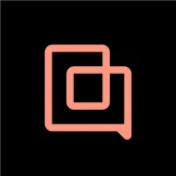 Gorgias Shopify app icon