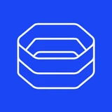 Intelligems Shopify app icon