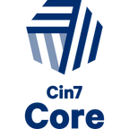 Cin7 Core Shopify app icon