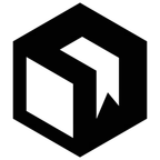 Craftybase Shopify app icon