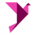 Extensiv Order Manager Shopify app icon