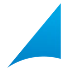 Finale Inventory Shopify app icon
