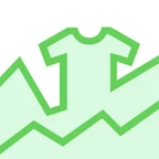 Inventory Planner by Sage Shopify app icon