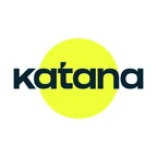 Katana Cloud Inventory Shopify app icon