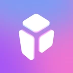 Prediko Inventory Management Shopify app icon