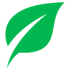 Thrive Inventory Management Shopify app icon