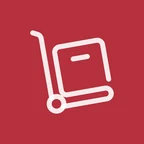 Zoho Inventory Shopify app icon
