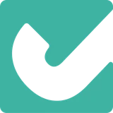 Judge.me Shopify app icon