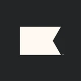 Klaviyo Shopify app icon