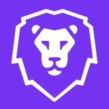 LoyaltyLion Shopify app icon