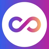Rebuy Personalization Engine Shopify app icon