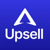 ReConvert by Upsell.com Shopify app icon
