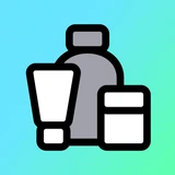 Shopify Bundles Shopify app icon