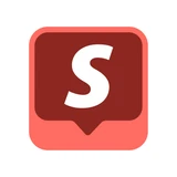 Shopify Inbox Shopify app icon
