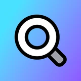 Shopify Search & Discovery Shopify app icon