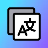 Shopify Translate & Adapt Shopify app icon