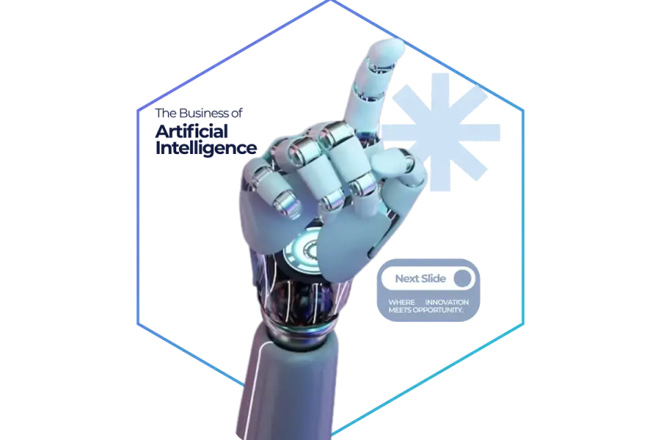 AI Implementation
